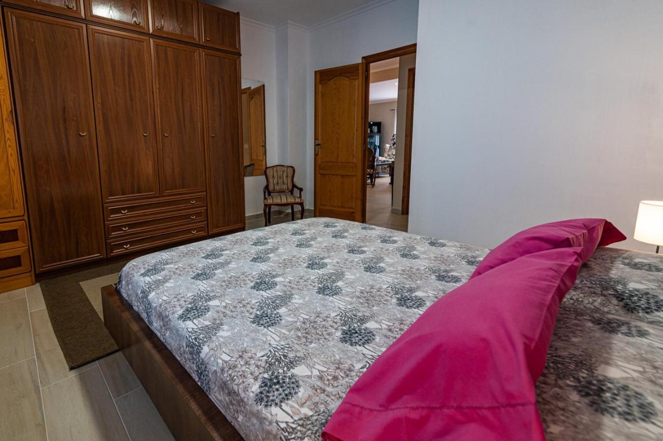 La Venta Casa Rural Benitachell Bagian luar foto